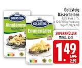 Almdammer bei EDEKA im Ampfing Prospekt für 1,49 €