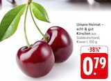 Angebot im E center Billigheim-Ingenheim Prospekt E center Billigheim-Ingenheim Prospekt mit im Angebot für 0,79 €