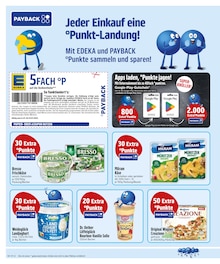 EDEKA Prospekt der Woche "Auf die °Punkte, fertig, los!" Seite 2, 14.07.2025 bis 19.07.2025 für Straßlach-Dingharting Aktueller EDEKA Prospekt "Auf die °Punkte, fertig, los!" Seite 2 von 28 Seiten für Straßlach-Dingharting