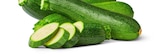 Penny Senftenberg - Deutsche Zucchini Angebot im Prospekt Deutsche Zucchini bei Penny im Senftenberg Prospekt für 1,00 €