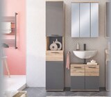 Aktuelle Badeinrichtung Angebote bei POCO in Mönchengladbach Aktuelles Badprogramm Angebot bei POCO in Mönchengladbach ab 129,99 €