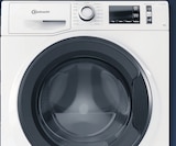 Aktuelle Kühlschrank Angebote bei EURONICS in Soest Aktuelles WM Pure 8AA Waschautomat Angebot bei EURONICS in Soest ab 359,10 €