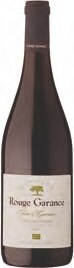 Côtes-du-Rhône 2018 - Carrefour à Mitry-Mory Côtes-du-Rhône 2018 en promo chez Carrefour Mitry-Mory à 6,20 €