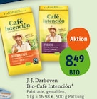 tegut Nüdlingen Prospekt mit  im Angebot für 8,49 €