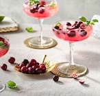 Aktuelle Gin Angebote bei nahkauf in Dresden Aktuelles London Dry Gin Angebot bei nahkauf in Dresden ab 14,99 €