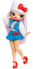 O.M.G. Hello Kitty von LOL Surprise! im aktuellen Rossmann Prospekt