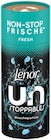 Wäscheparfüm im Angebot bei Penny in Neu-Ulm Wäscheparfüm Angebote von Lenor bei Penny Neu-Ulm