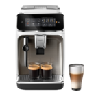 Expresso broyeur - PHILIPS en promo chez Carrefour Avignon à 379,99 €