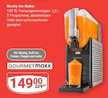 GLOBUS Wiesbaden Prospekt mit  im Angebot für 149,00 €