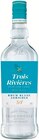 Rhum blanc agricole - TROIS RIVIÈRES en promo chez Intermarché Pau à 15,52 €
