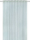 Aktuelle Gardinen Angebote bei mömax in Nürnberg Aktuelles Fertigvorhang „SIGRID“ BxH: ca. 140x245cm Angebot bei mömax in Nürnberg ab 14,99 €