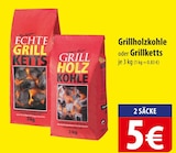 Angebot im famila Nordost Neustadt (Rübenberge) Prospekt famila Nordost Neustadt (Rübenberge) Prospekt mit im Angebot für 5,00 €