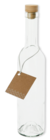 Flasche im Angebot bei Woolworth in Rheine Flasche Angebote bei Woolworth Rheine für 2,00 €
