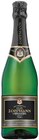 Sekt trocken Angebote von Oppmann bei REWE Würzburg für 4,99 €