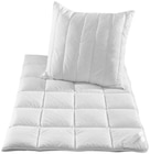 Aktuelles Betten-Set „Luna“ Angebot bei XXXLutz in Duisburg ab 59,99 €