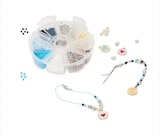 DIY-Perlen-Set Angebote bei Tchibo Dresden für 7,99 €