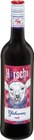 Glühwein im Angebot bei Netto Marken-Discount in Ratingen Glühwein Angebote von Hürschi bei Netto Marken-Discount Ratingen für 2,99 €
