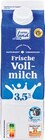 Frische Vollmilch Angebote von Gutes Land bei Netto Marken-Discount Augsburg für 0,85 €