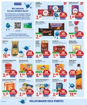 Aktueller Marktkauf Prospekt mit Hering, "Aktuelle Angebote", Seite 12