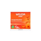 Baume de massage à l'Arnica - WELEDA - Carrefour à Lyon Baume de massage à l'Arnica - WELEDA en promo chez Carrefour Lyon