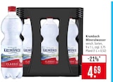 Angebot im Marktkauf Neuhausen (Fildern) Prospekt Marktkauf Neuhausen (Fildern) Prospekt mit im Angebot für 4,69 €