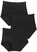 Maxi- oder Midi-Slips bei Kaufland in Stade Maxi- oder Midi-Slips im Angebot bei Kaufland Stade für 9,99 €
