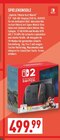 SPIELEKONSOLE "Switch 2 Mario Kart World" im Angebot bei Marktkauf in Hemer SPIELEKONSOLE "Switch 2 Mario Kart World" Angebote bei Marktkauf Hemer für 499,99 €