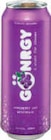 Aktuelles Görngy Energy Drink Angebot bei Netto Marken-Discount in Emden ab 1,00 €
