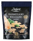 Parmigiano Reggiano bei Lidl im Blankenburg Prospekt für 2,69 €