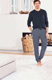 Outfit bei Ernstings family in Kerpen Outfit im Angebot bei Ernstings family Kerpen für 9,99 €