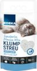 Klumpstreu von EDEKA für 3,99 € bei Marktkauf im Angebot Klumpstreu von EDEKA im aktuellen Marktkauf Prospekt