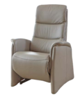 Möbel Martin - Relaxsessel XL Angebot im Prospekt Relaxsessel XL bei Möbel Martin im Prospekt "" für 1.999,00 €