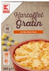 Bratkartoffeln im Angebot bei Kaufland in Recklinghausen Bratkartoffeln Angebote von K-Classic bei Kaufland Recklinghausen für 1,11 €