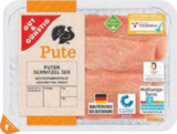 Marktkauf Lankau Prospekt mit  im Angebot für 3,99 €