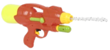 Wasserpistole Angebote bei Thomas Philipps Darmstadt für 1,79 €
