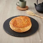 Galette Sélection 4 parts - CARREFOUR dans le catalogue Carrefour