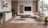 Sofa Nave im Angebot bei Möbel Inhofer in Kirchheim Sofa Nave Angebote bei Möbel Inhofer Kirchheim für 3.476,12 €