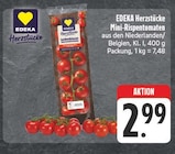 E center Tauberbischofsheim Prospekt mit  im Angebot für 2,99 €