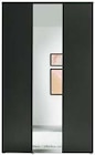 Kleiderschrank-Inneneinteilung im Angebot bei Ostermann in Unna Kleiderschrank-Inneneinteilung Angebote bei Ostermann Unna für 249,00 €