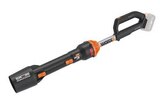 Akku-Kettensäge „WG322E“ im Angebot bei Hagebaumarkt in Coesfeld Akku-Kettensäge „WG322E“ Angebote von WORX bei Hagebaumarkt Coesfeld für 119,00 €