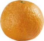 Mandarine - Monoprix Margaret Mandarine à 5,99 € dans le catalogue Monoprix Margaret
