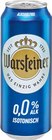 Aktuelles Warsteiner Angebot bei Netto Marken-Discount in Kaufbeuren ab 0,79 €