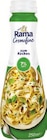 Cremfine Angebote von Rama bei Lidl Braunschweig für 0,89 €