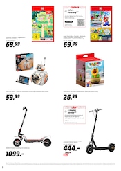Ähnliche Scheibenwischer Angebote im Prospekt "Starke Osterhighlights" von MediaMarkt Saturn in Germering Ähnliche Angebote wie Scheibenwischer im Prospekt "Starke Osterhighlights" auf Seite 8 von MediaMarkt Saturn in Germering