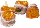 Schweinefilet-Steaktapas im Angebot bei REWE in Neubrandenburg Schweinefilet-Steaktapas Angebote bei REWE Neubrandenburg für 1,39 €
