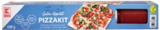 Pizzakit bei Kaufland im Wittenberge Prospekt für 