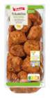 Aktuelle Hackfleisch Angebote bei Lidl in Wuppertal Aktuelles Frikadellen Bällchen Angebot bei Lidl in Wuppertal ab 2,99 €