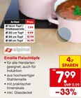Topf im Angebot bei Netto Marken-Discount in Brühl Topf Angebote von alpina bei Netto Marken-Discount Brühl für 7,99 €