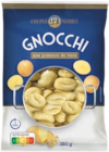 Gnocchi aux pommes de terre - Cucina Nobile en promo chez Aldi Gnocchi aux pommes de terre - Cucina Nobile dans le catalogue Aldi