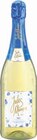 Sekt im Angebot bei Markant Nordwest in Garbsen Sekt Angebote von Jules Mumm bei Markant Nordwest Garbsen für 3,69 €